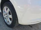 2011 VOLKSWAGEN POLO SE 60 for sale at Copart SANDWICH