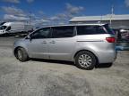 2015 KIA SEDONA L   à vendre chez Copart NS - HALIFAX