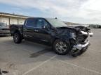 2025 GMC SIERRA K1500 SLT   for sale at Copart KY - LOUISVILLE