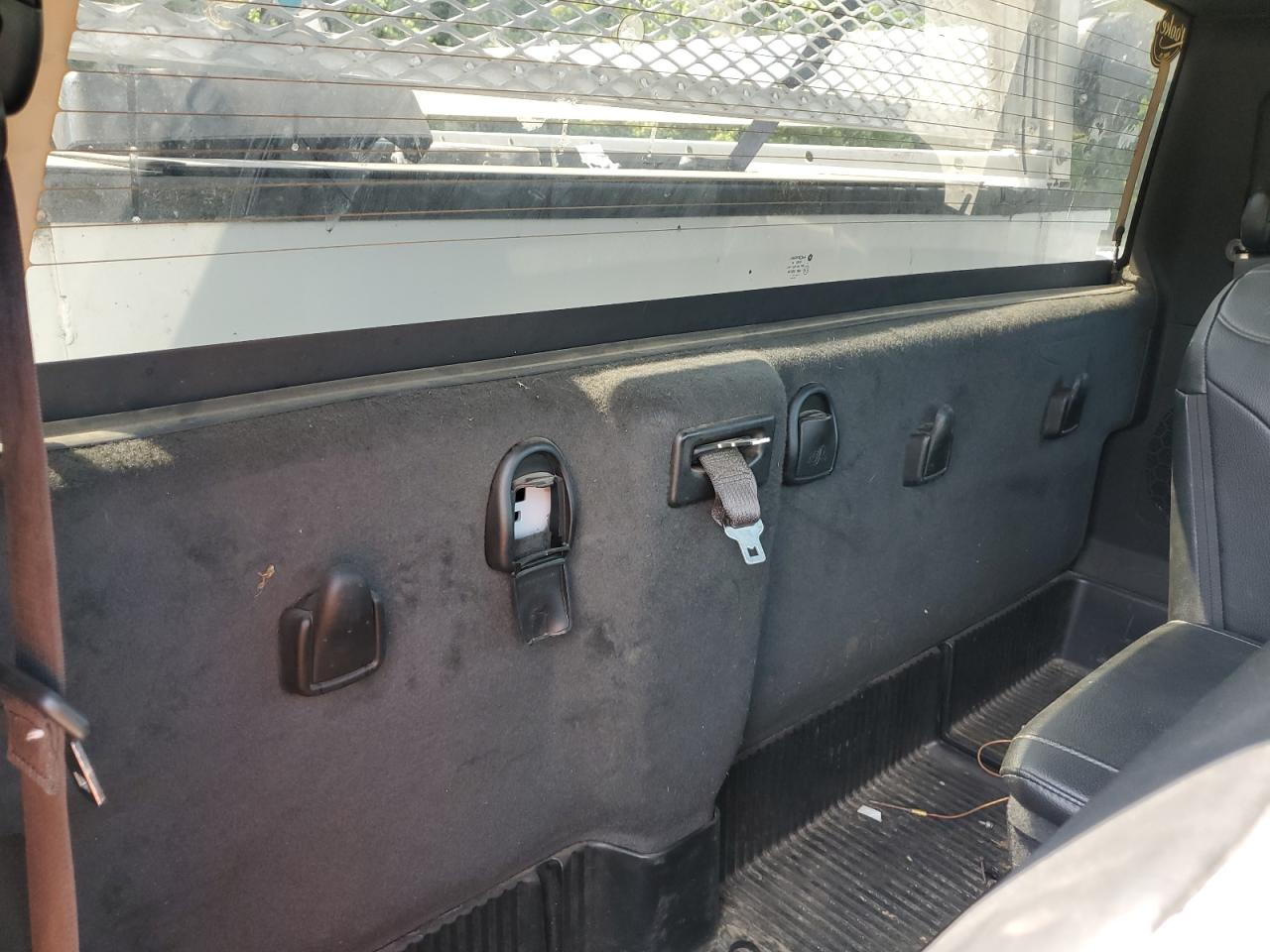 3c63r3aj3ng401936 3C63R3AJ3NG401936 2022 Ram 3500 Tradesman