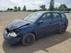 2007 TOYOTA COROLLA MATRIX XR   à vendre chez Copart QC - MONTREAL
