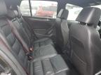 2013 VOLKSWAGEN GTI    for sale at Copart CT - HARTFORD SPRINGFIELD