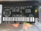 2009 TOYOTA CAMRY BASE   à vendre chez Copart AB - EDMONTON