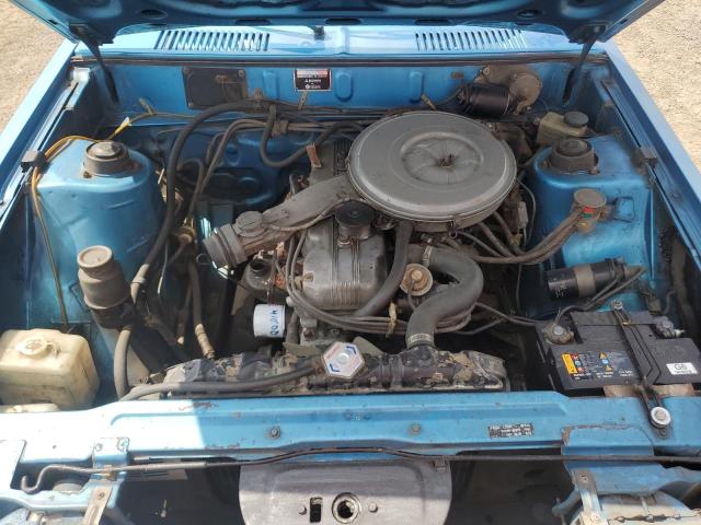 1979 DODGE CHALLENGER  