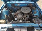 1979 DODGE CHALLENGER   for sale at Copart QC - MONTREAL