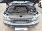 2005 LAND ROVER RANGEROVER for sale at Copart NEWBURY