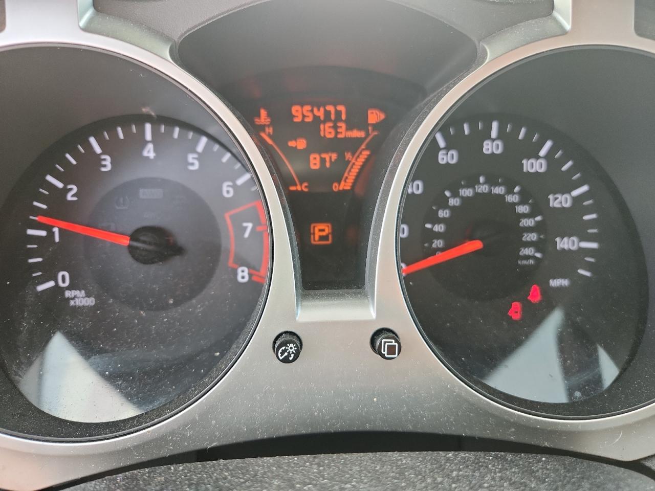 2015 Nissan Juke S VIN: JN8AF5MV7FT565055 Lot: 64104685