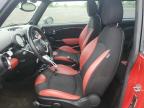2009 MINI COOPER S   for sale at Copart QC - MONTREAL