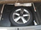2012 VOLKSWAGEN PASSAT SE for sale at Copart WHITBURN
