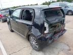 2016 VOLKSWAGEN MOVE UP for sale at Copart NEWBURY