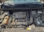 2017 LEXUS NX 200T BASE   for sale at Copart ON - OTTAWA