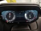 2025 LAND ROVER RANGE ROVER SPORT 3.0 P460E AUTOBIOGRAPHY 5DR AUTO for sale at Copart NEWBURY
