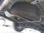 2022 VAUXHALL VIVARO F29 for sale at Copart SANDY