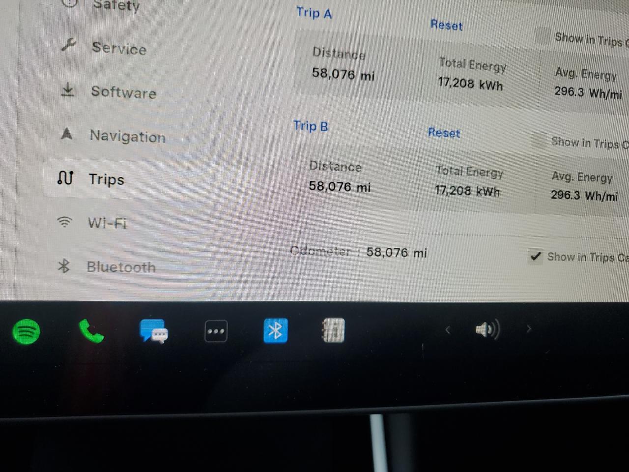 2020 Tesla Model 3 VIN: 5YJ3E1EB3LF664491 Lot: 64806165