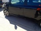 2009 NISSAN NOTE ACENT for sale at Copart SANDY