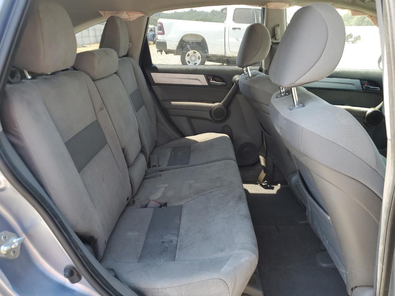 2010 Honda Cr-V Ex VIN: JHLRE4H52AC014016 Lot: 64512435