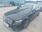 2019 MERCEDES BENZ E 220 AMG for sale at Copart ROCHFORD