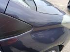 2012 TOYOTA YARIS SR V for sale at Copart NEWBURY