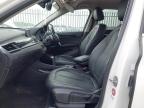 2017 BMW X1 XDRIVE2 for sale at Copart YORK