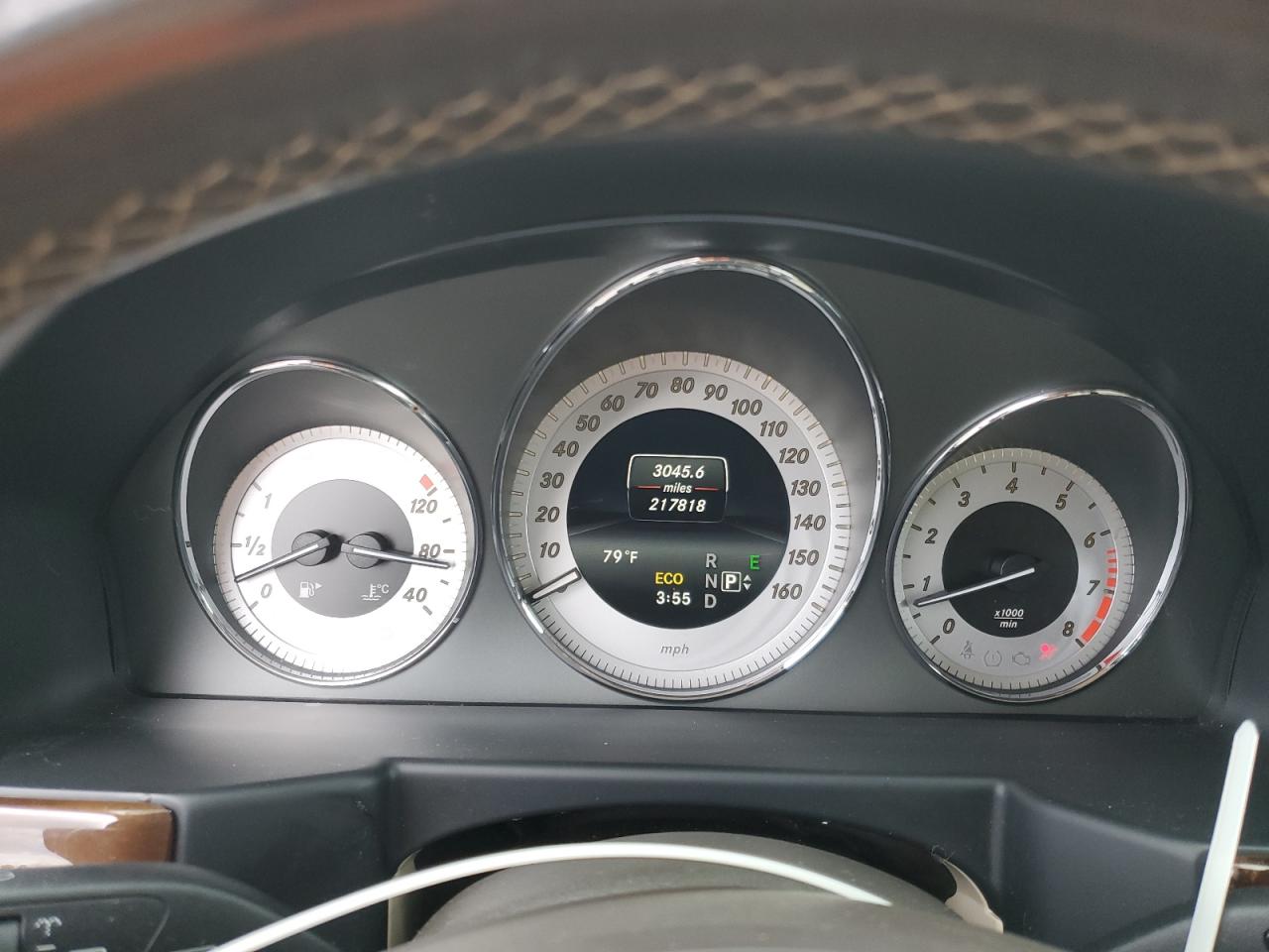 2014 Mercedes-Benz Glk 350 4Matic VIN: WDCGG8JB8EG309197 Lot: 64506235