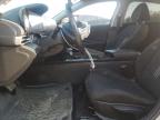 2023 HYUNDAI ELANTRA SEL   for sale at Copart ON - COOKSTOWN