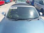 2017 MAZDA MX-5 ARCTI for sale at Copart BRISTOL