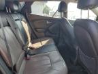 2013 HYUNDAI TUCSON GLS   for sale at Copart CT - HARTFORD SPRINGFIELD