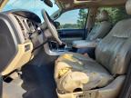 2013 TOYOTA TUNDRA CREWMAX SR5   for sale at Copart GA - FAIRBURN