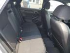 2024 HONDA CIVIC SPORT TOURING   for sale at Copart QC - MONTREAL