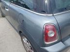 2010 MINI COOPER GRA for sale at Copart ROCHFORD