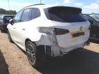 2023 BMW 220I M SPO for sale at Copart SANDY