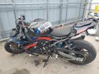 2025 BMW M 1000 R   a la Venta en Copart CO - DENVER SOUTH