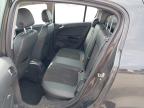 2013 VAUXHALL CORSA ACTI for sale at Copart CORBY