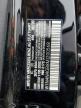 2021 MERCEDES-BENZ GLA 250   for sale at Copart CA - LOS ANGELES