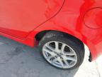 2012 MAZDA 2 SPORT  for sale at Copart YORK