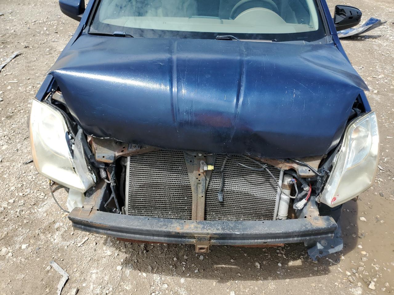 2011 Nissan Sentra 2.0 VIN: 3N1AB6AP3BL670745 Lot: 62726155