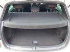 2015 VOLKSWAGEN GOLF GTI for sale at Copart SANDY