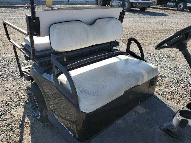 2013 EZGO CART  