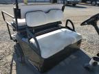 2013 EZGO CART   for sale at Copart CA - SAN DIEGO
