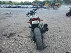 2023 INDIAN MOTORCYCLE CO. FTR    for sale at Copart AL - BIRMINGHAM