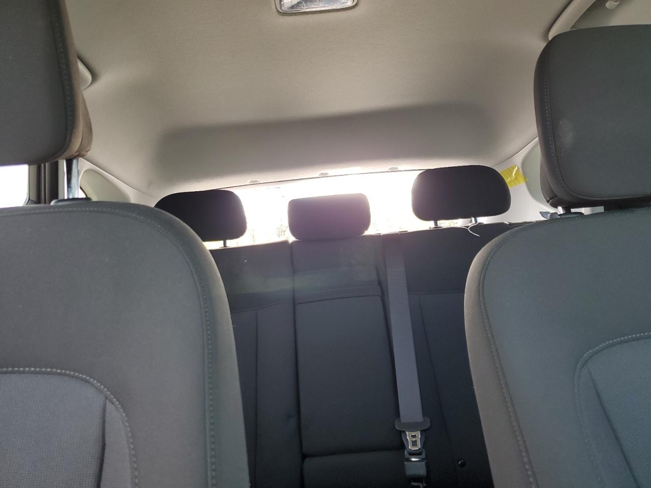 2025 Hyundai Kona Sel VIN: KM8HCCAB7SU261676 Lot: 64380725