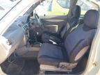 2002 NISSAN MICRA S AU for sale at Copart SANDY