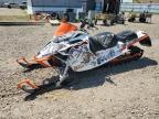 2017 ARCTIC CAT 800CC   for sale at Copart ND - BISMARCK