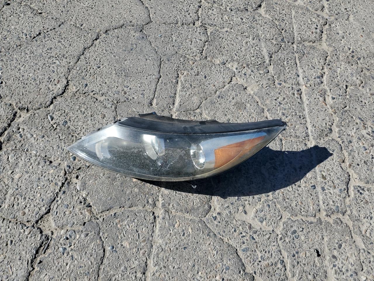 kndpb3a22c7274869 KNDPB3A22C7274869 2012 Kia Sportage Base