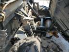 2013 CAN-AM COMMANDER 1000 X   for sale at Copart MO - SIKESTON