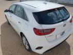 2021 KIA CEED 2 NAV for sale at Copart SANDY