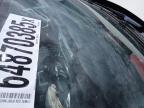 2011 MERCEDES BENZ C220 SPORT for sale at Copart NEWBURY