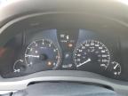 2013 LEXUS RX 350 BASE   for sale at Copart ON - COOKSTOWN