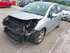 2016 CITROEN C3 EDITION for sale at Copart WESTBURY