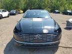 2023 HYUNDAI SONATA HYBRID   for sale at Copart ON - COOKSTOWN